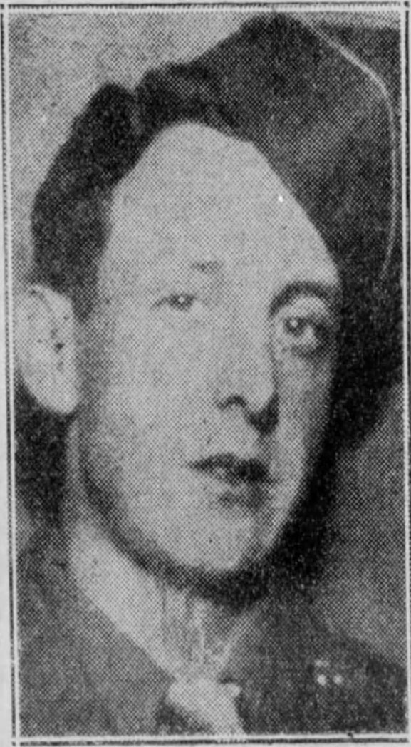 duncan herman