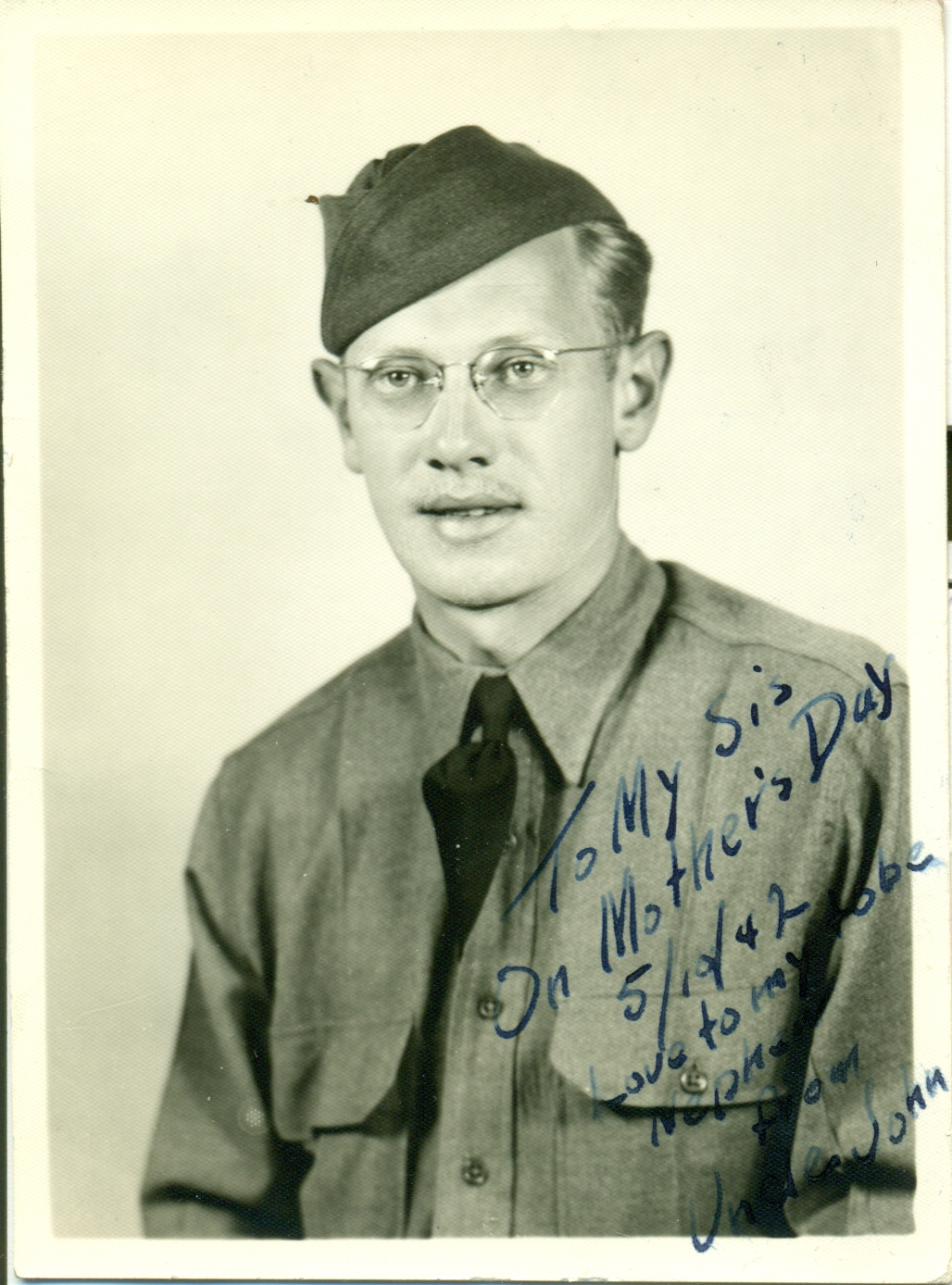 eaton john p