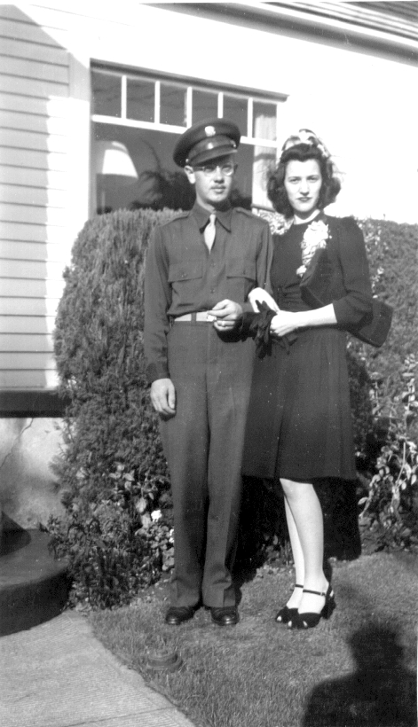 eaton john p