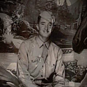 ECKHOFF kenneth a