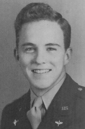 edwards george p tombe