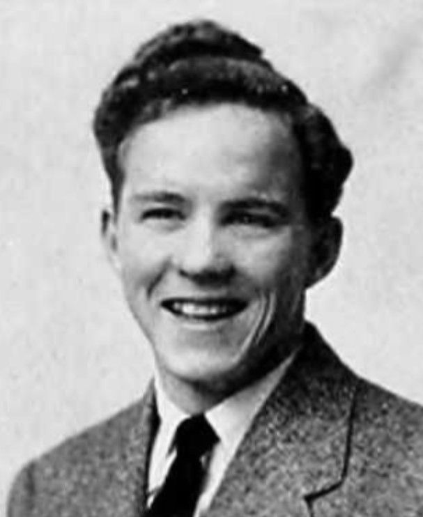 edwards george p tombe