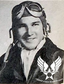 eisele roy