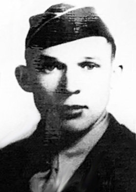 ekkert leonard  