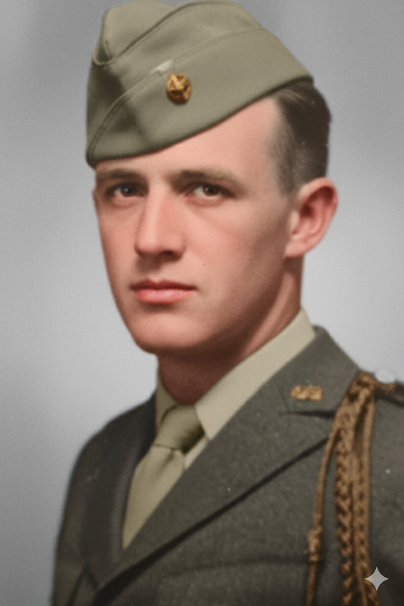 Emswiler Adelbert Freese