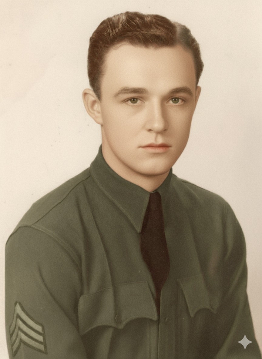 Emswiler Adelbert Freese