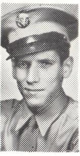enck charles j