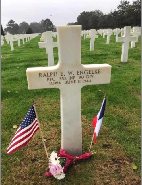 ENGELKE_Ralph_E_W