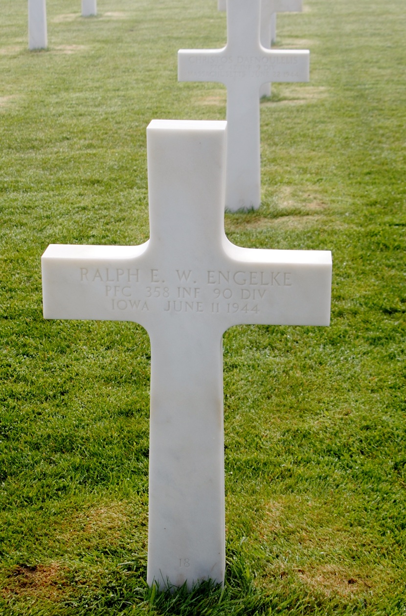ENGELKE_Ralph_E_W