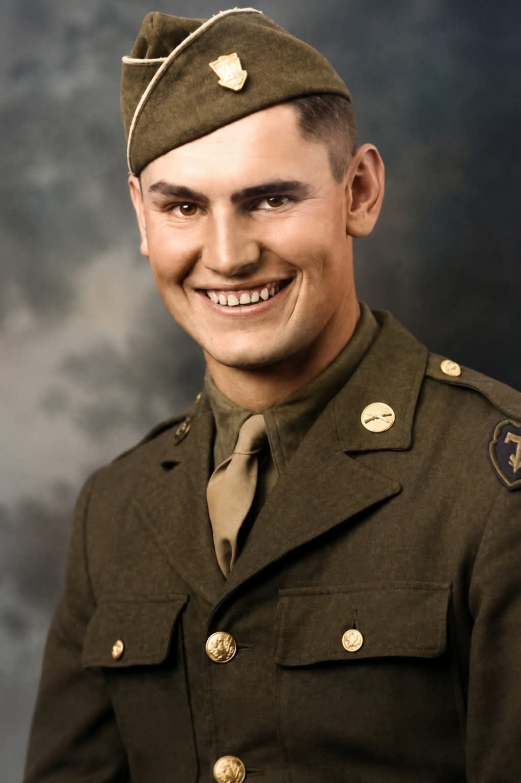 ENGELKE_Ralph_E_W