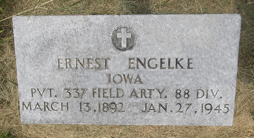 ENGELKE_Ralph_E_W