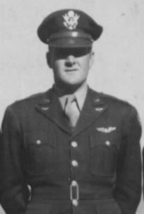 ENSMINGER Robert Elliott