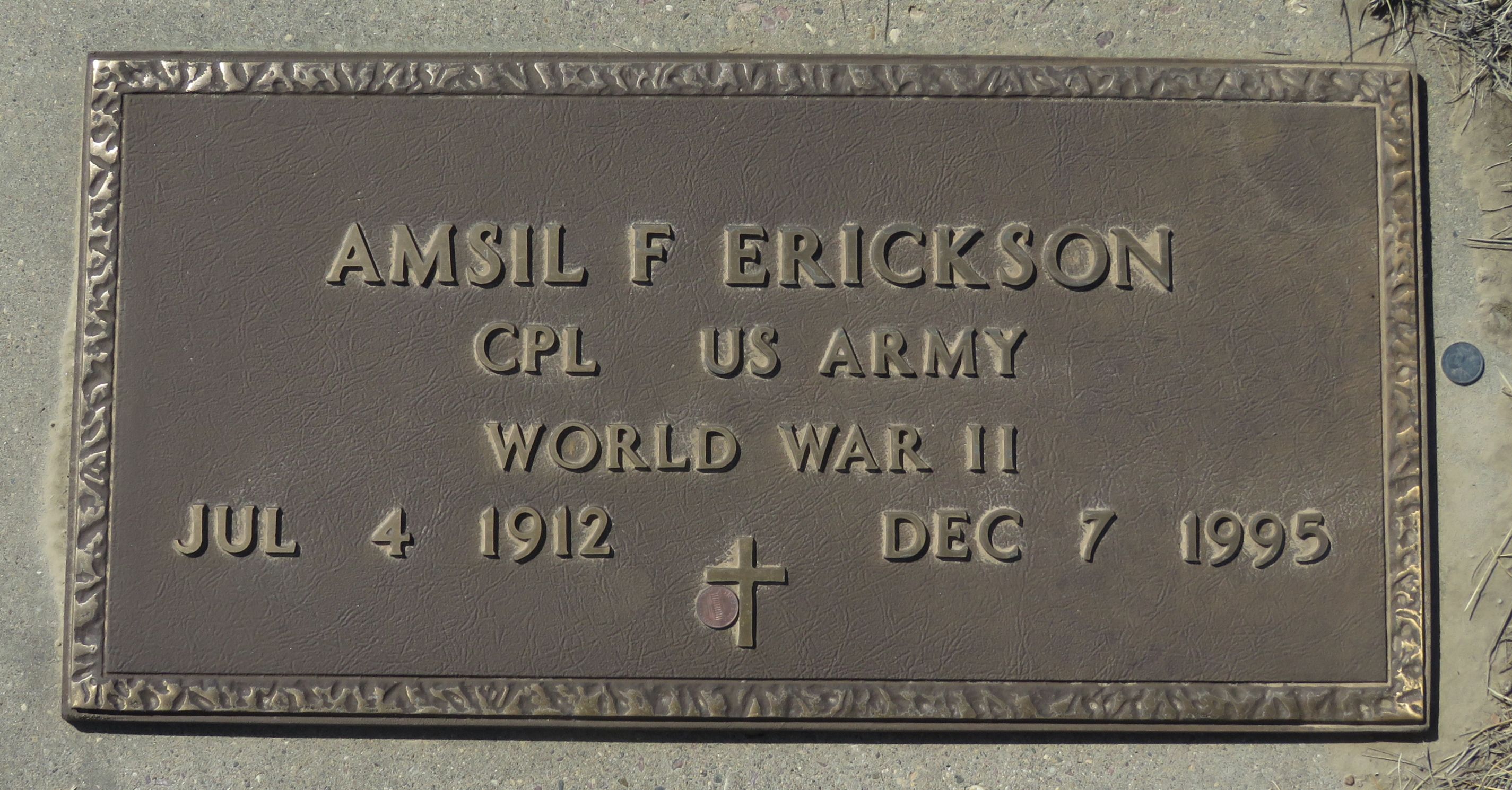  ERICKSON_Clarence_O