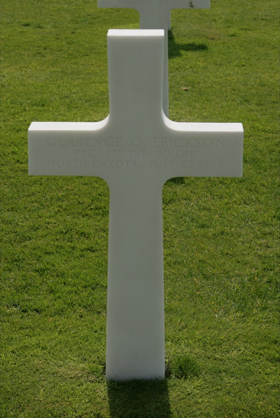  ERICKSON_Clarence_O