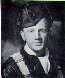 EVERETT evert g