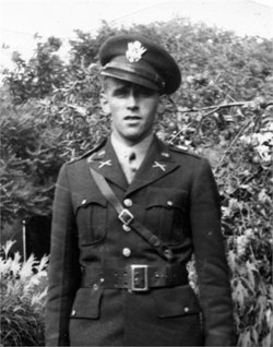 Elias frank j