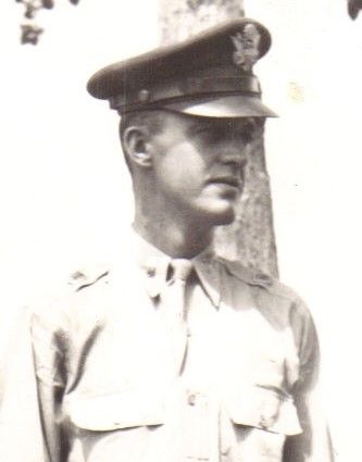 Emswiler Adelbert Freese