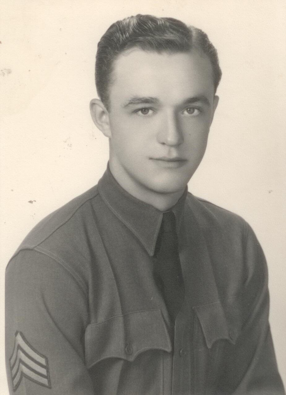 Emswiler Adelbert Freese