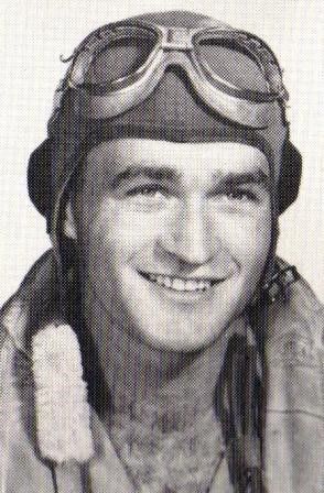 Emswiler Adelbert Freese