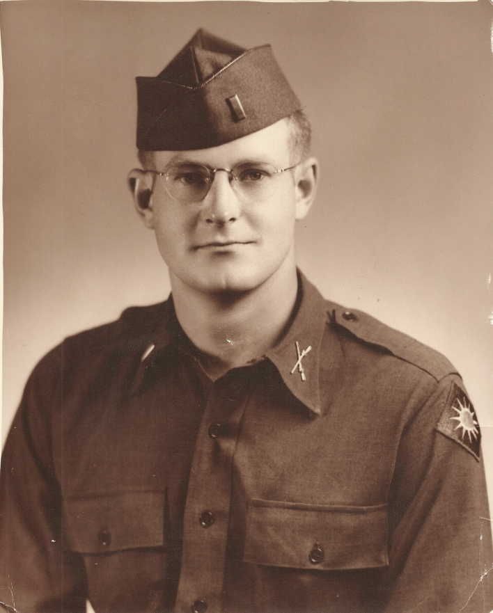 Emswiler Adelbert Freese