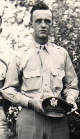 Emswiler Adelbert Freese