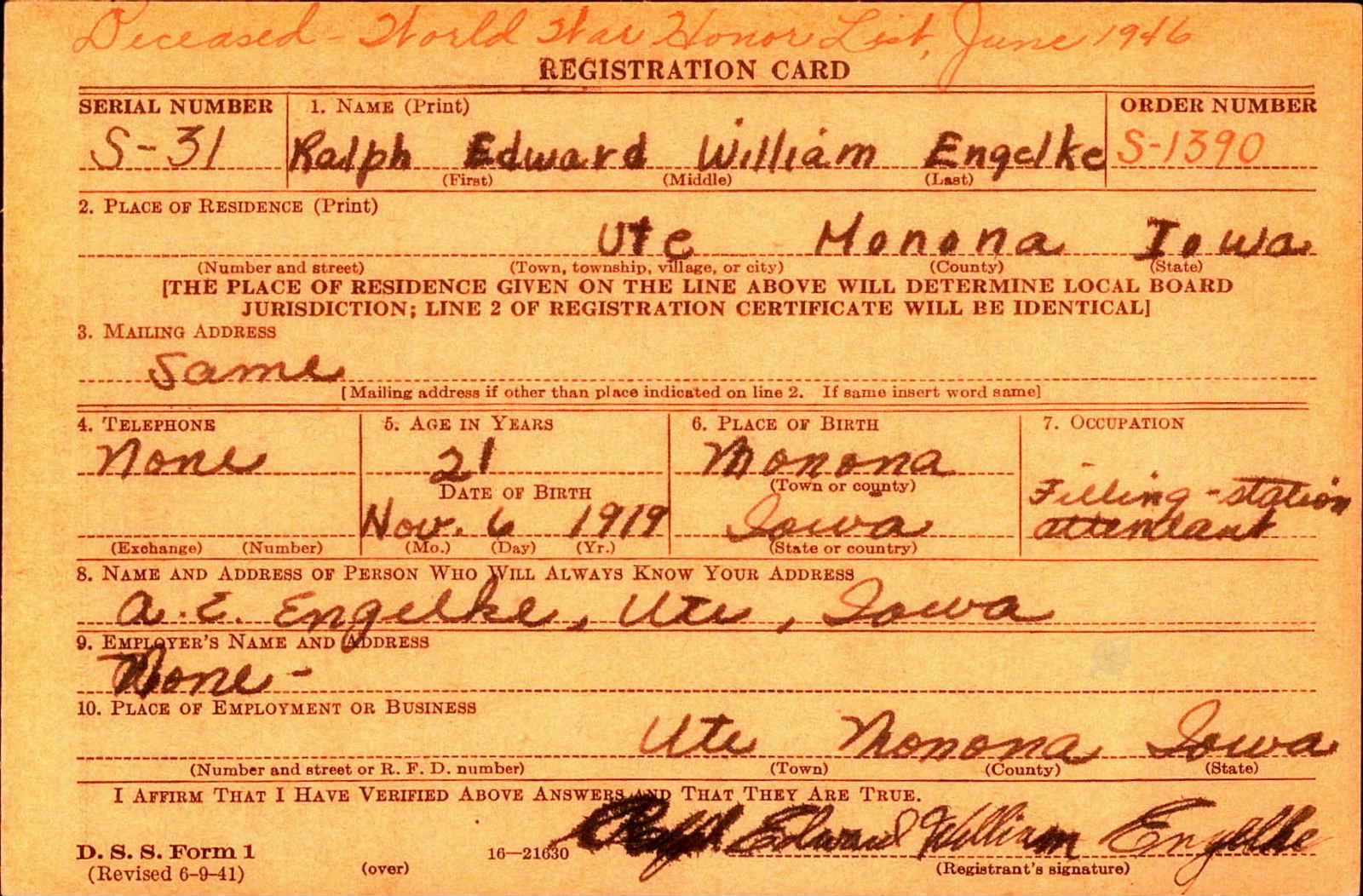 ENGELKE_Ralph_E_W