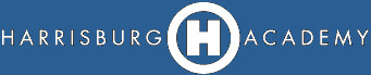 Engle harrisburg academy