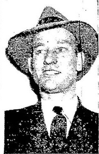 English john d