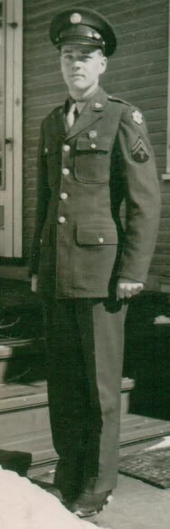  ERICKSON_Clarence_O