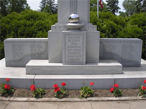 elias frank stele1