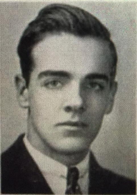 ellett joseph s