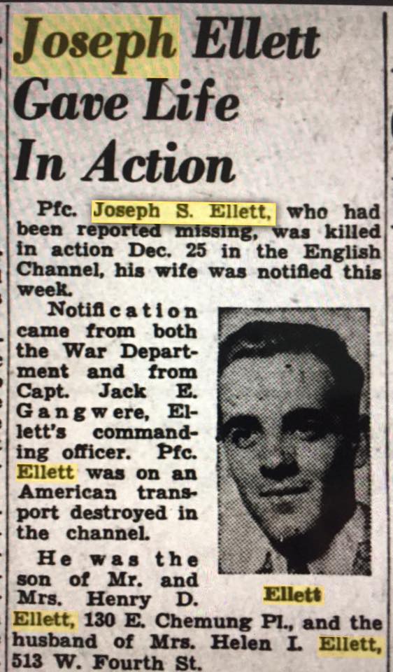 ellett joseph s presse 1
