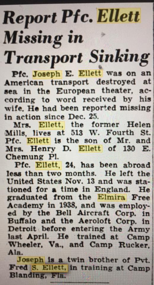 ellett joseph s presse 2