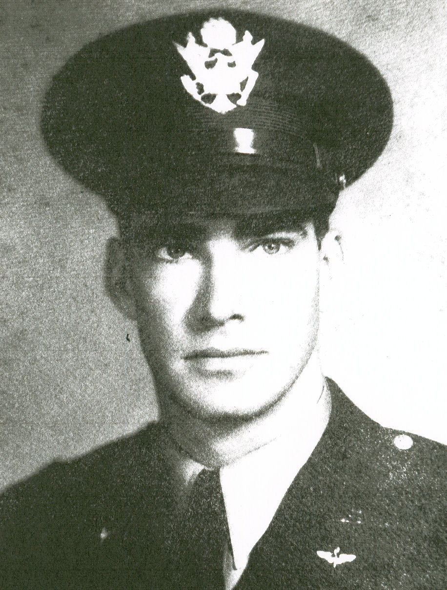 english robert
