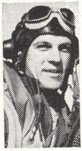 evans alfred d 1