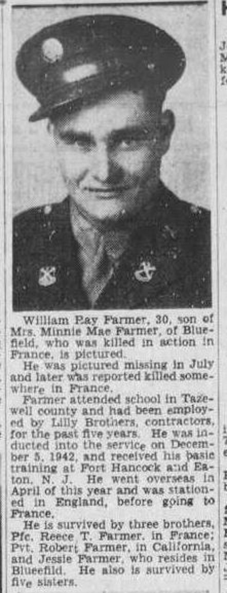 FARMER_William_R