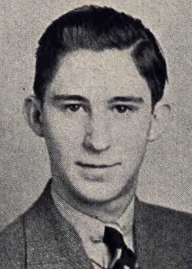 ii