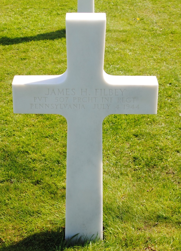 filbey_james_h