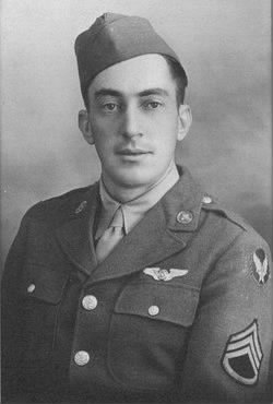 FLOYD_Charles_William_Jr