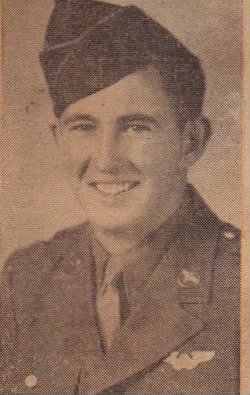 FLOYD_Charles_William_Jr