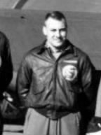FLOYD_Charles_William_Jr