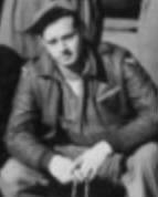 FLOYD_Charles_William_Jr