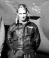 FLOYD_Charles_William_Jr
