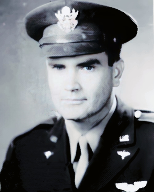 FLOYD_Charles_William_Jr