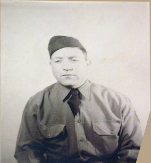 franco pablo g  