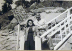 franco pablo g  