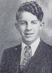 frank sanford m