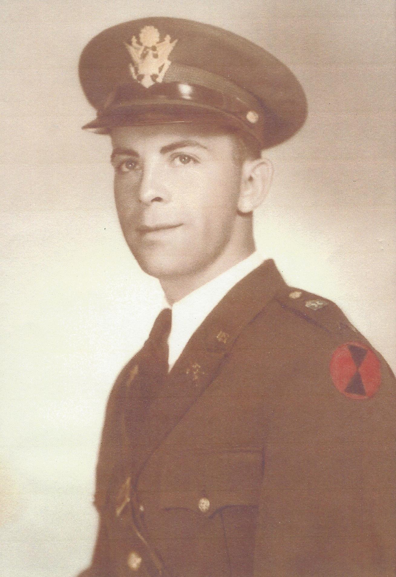 frank sanford m
