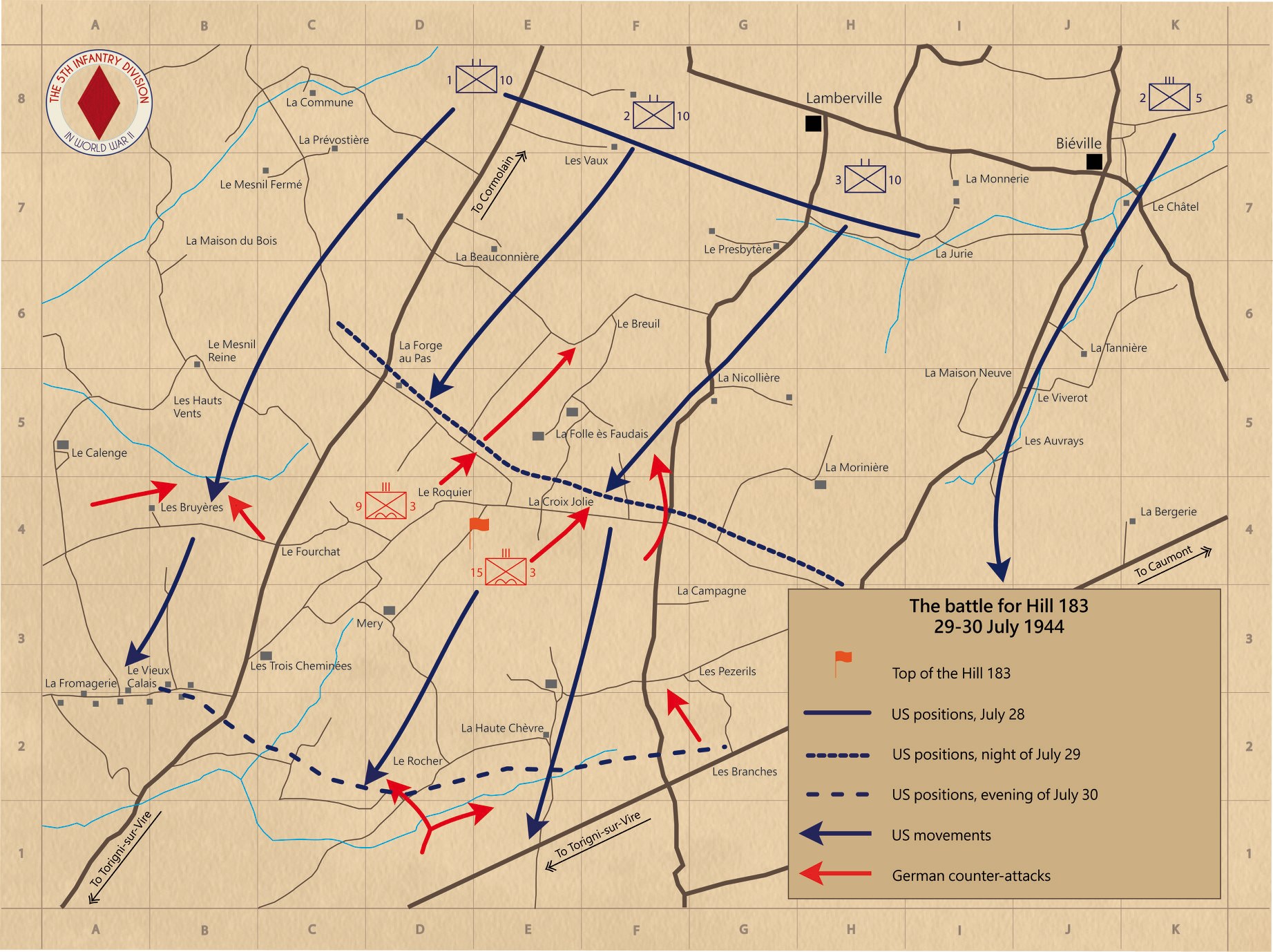 FEATHERSTON Robert E  