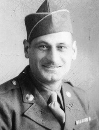 falzini_albert